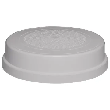 The fire & evacuation safety standard has changed to AS ISO 7240.24: 2018. This new standard will be implemented in new building projects. Redback is releasing this new range of horn and ceiling speakers to meet this standard to ensure fire & evacuation installations in new buildings meet the required code.