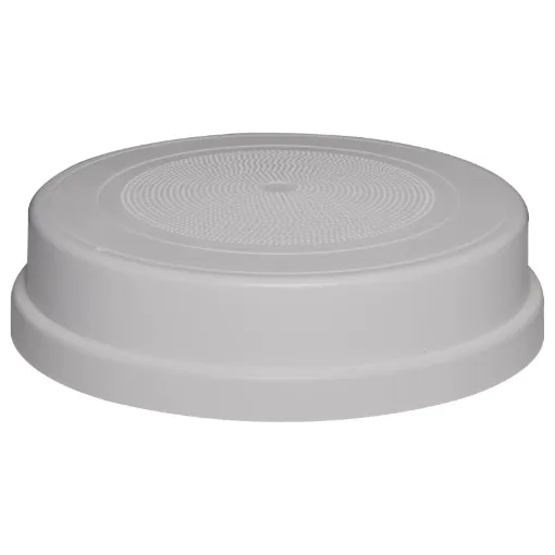 The fire & evacuation safety standard has changed to AS ISO 7240.24: 2018. This new standard will be implemented in new building projects. Redback is releasing this new range of horn and ceiling speakers to meet this standard to ensure fire & evacuation installations in new buildings meet the required code.