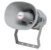 Designed to meet AS ISO7240.24:2018. Our first One-Shot horn speaker, designed to save installers time and money.