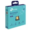 This adapter equips your PC with more advanced Bluetooth 5.0 technology that has across-the-board upgrades compared with older versions.