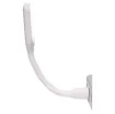 Powered by powerbanks, USB plug ports, laptops and other various USB devices this flexible USB LED Light is perfect for lighting up dark areas so uyou can read/study or more without disturbing anyone by turning on bright main lights.