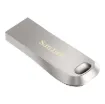 Combine the necessity for a convenient way to store and move your data with your desire for a protective, elegant device. With fast transfer speeds up to 150MB/s1