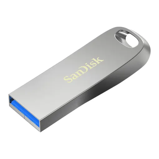 Combine the necessity for a convenient way to store and move your data with your desire for a protective, elegant device. With fast transfer speeds up to 150MB/s1