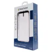 Offering both QuickCharge 3.0 charging and 18 Watt USB-C PD output, this 20,000mAh power bank will keep your devices charged up on the go.