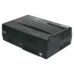 The Office model is perfect for a home/office solution. It includes three battery backup and surge protected Australian sockets, three dedicated Australian outlets with surge protection and RJ45 phone line surge protection. Provides modified sinew