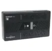 The Powershield SafeGuard 1000VA Uninterruptible Power Supply (UPS) is designed for a home/office solution.