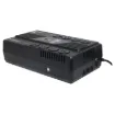 The Powershield SafeGuard 1000VA Uninterruptible Power Supply (UPS) is designed for a home/office solution.