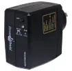 This compact plugpack style NBN UPS is fitted with an internal lithium-ion battery pack for keeping devices powered up during a power outage. Appliances may then be shutdown safely, protecting from data loss, corruption or damage. 12V DC output with 8 DC jack tips to suit a wide range of appliances. Ideal size for small phone systems, POS, tills, r