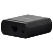 Allows you to operate high speed USB peripheral devices over a distance of 60m enhancing the performance