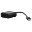 Allows you to operate high speed USB peripheral devices over a distance of 60m enhancing the performance