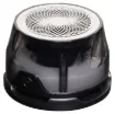 Combining sleek design, powerful sound, and innovative functionality, this magnetic bluetooth speaker is the perfect blend of convenience and performance.
