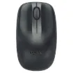 The Logitech MK220 wireless compact keyboard and mouse includes a smaller number pad and ambidextrous mouse with smooth tracking and scrolling for easy navigation.