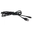 apple lightning to usb 1.5m charging cable