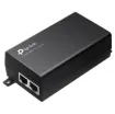 Expand your network to where there are no power line or outlet, where you wish to fix device such as AP, IP Camera or IP Phone, etc.