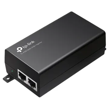 Expand your network to where there are no power line or outlet, where you wish to fix device such as AP, IP Camera or IP Phone, etc.