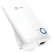 The D 4232 is designed to conveniently expand the coverage and improve the signal strength of an existing wireless network to eliminate "dead zones".
