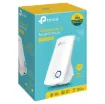 The D 4232 is designed to conveniently expand the coverage and improve the signal strength of an existing wireless network to eliminate "dead zones".