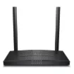 VDSL, ADSL2+ modem combined with the next generation of wireless routers utilising the 802.11ac standard providing up to 3 times the speed of 802.11n. Simultaneous dual band provides the ultimate performance for multi-user HD video streaming, gaming and more!