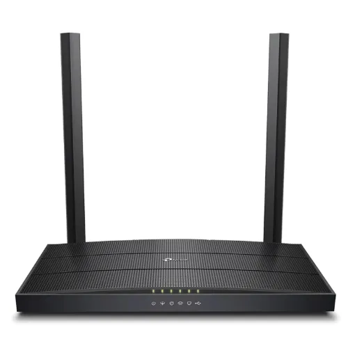 VDSL, ADSL2+ modem combined with the next generation of wireless routers utilising the 802.11ac standard providing up to 3 times the speed of 802.11n. Simultaneous dual band provides the ultimate performance for multi-user HD video streaming, gaming and more!