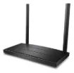 VDSL, ADSL2+ modem combined with the next generation of wireless routers utilising the 802.11ac standard providing up to 3 times the speed of 802.11n. Simultaneous dual band provides the ultimate performance for multi-user HD video streaming, gaming and more!