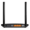 VDSL, ADSL2+ modem combined with the next generation of wireless routers utilising the 802.11ac standard providing up to 3 times the speed of 802.11n. Simultaneous dual band provides the ultimate performance for multi-user HD video streaming, gaming and more!