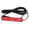The ideal product to boost and distribute a 3G/4G mobile signal within your caravan. Supporting voice and mobile internet for multiple mobile devices, dropped calls and slow internet are a thing of the past.