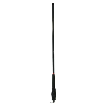 Designed to provide optimal gain across 3G and 4G bands used when travelling throughout Australia & abroad.