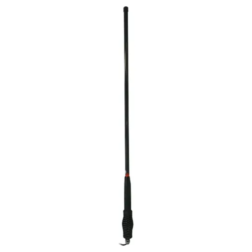 Designed to provide optimal gain across 3G and 4G bands used when travelling throughout Australia & abroad.