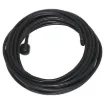 This 10 metre N type male to SMA male cable provides easy connection to antennas for 4G/5G booster systems in vehicles and fixed installations.