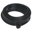 This 20 metre N type male to SMA male cable provides easy connection to antennas for 4G/5G booster systems in vehicles and fixed installations.