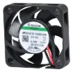 Sunon MF40101V1-1000U-A99. A 12V DC 40mm Sunon Maglev/Vapo Bearing Cooling Fan with thermoplastic frame.