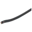 Suits all 120mm AC models. Moulded plug to bare ends.