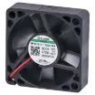 Sunon MF35101V1-1000U-A99. A 12V DC 35mm Sunon Maglev/Vapo Bearing Cooling Fan with thermoplastic frame.