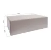 Manufactured from sturdy ABS plastic these boxes have a moulded PCB mounting design. Allows PCB's to be installed vertically, or snapped in horizontally without the use of PCB stand-offs.