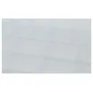 This 20 Way storage case is made from clear, see through plastic. It's ideal for storing nuts, bolts, washers and components. Its also great for First Aid, Medical Operators, Cars, Homes, Offices and Workshops.