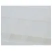 This 8 Way storage case is made from clear, see through plastic. It's ideal for storing nuts, bolts, washers and components. Its also great for First Aid, Medical Operators, Cars, Homes, Offices and Workshops.