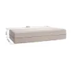 This professional series features solid ABS screw-together construction, integral PCB guides and an attractive rounded finish. All models feature a removable front panel which can be machined as required. Both halves of the case include moulded PCB mounti