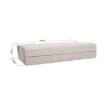 This professional series features solid ABS screw-together construction, internal PCB guides and an attractive rounded finish.