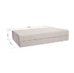 This professional series features solid ABS screw-together construction, internal PCB guides and an attractive rounded finish.