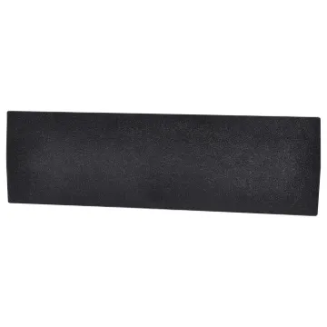 ABS PVC panel for H0482, H0483.
