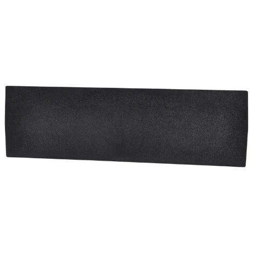 ABS PVC panel for H0482, H0483.