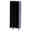 Length:10
Height:44
Width:16.5
Thermal Res.: 15C/W
PCB hole: 2.2mm