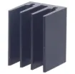 Length:16mm
Height:22mm
Width:16.5mm
Thermal Res.: 19C/W
PCB hole: 2.2mm