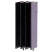 Length:16
Height:44
Width:16.5
Thermal Res.: 8.5C/W
PCB hole: 2.2mm