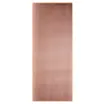 Pre-drilled copper strip board. 0.9mm holes 2.54mm spacing (0.1&quot). 3 sizes available.