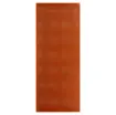 Pre-drilled copper strip board. 0.9mm holes 2.54mm spacing (0.1&quot). 3 sizes available.