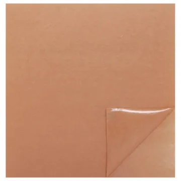 199mm x 199mm sheet of 3mm thick acrylic. Ideal for mounting circuit boards and breadboards for prototyping and design projects.