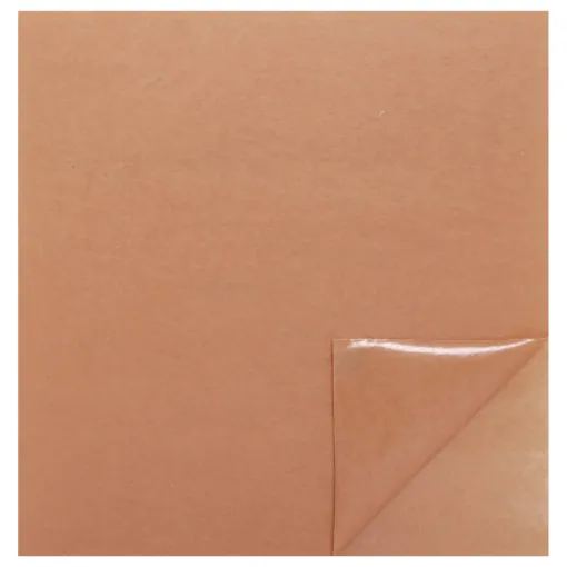 199mm x 199mm sheet of 3mm thick acrylic. Ideal for mounting circuit boards and breadboards for prototyping and design projects.