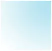 199mm x 199mm sheet of 3mm thick acrylic. Ideal for mounting circuit boards and breadboards for prototyping and design projects.