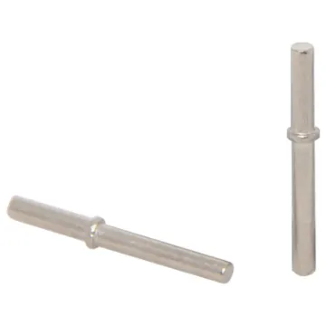 Pack Qty: 1000 .Requires a 1mm hole.